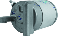 Load image into Gallery viewer, QuadBoss 17-19 Polaris ACE 500 Motor Starter