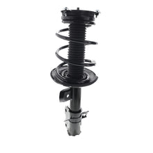 Load image into Gallery viewer, KYB Shocks &amp; Struts Strut Plus Front Left 16-18 Nissan Altima(Exc. 3.5L)