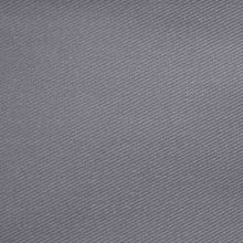 Load image into Gallery viewer, Covercraft 21-25 Lexus ES350 ES300 Polycotton SeatSaver Custom Second Row Seat Covers