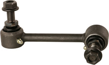 Load image into Gallery viewer, MOOG 17-19 Honda Ridgeline Rear Right Stabilizer Bar Link
