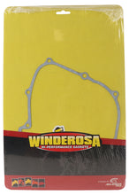 Load image into Gallery viewer, Vertex Gaskets 91-08 Honda CB250 Nighthawk Inner Clutch - Side Cover Gasket Kit