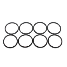 Load image into Gallery viewer, Wilwood O-Ring Kit - 1.50in x .099in Square Seal - 8 pk