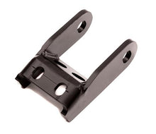 Load image into Gallery viewer, Innovative 90-93 Acura Integra Front Mounting Bracket (B-Series)