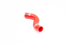 Load image into Gallery viewer, GrimmSpeed 15-17 Subaru WRX / 14-17 Subaru Forester XT Radiator Hose Kit - Red