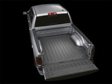 Load image into Gallery viewer, WeatherTech 04-12 Ford F-150 TechLiner - Black