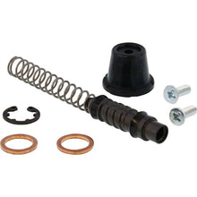 Load image into Gallery viewer, All Balls Racing Master Cylinder Rebuild Kit