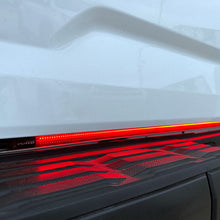 Load image into Gallery viewer, Putco 23-24 GMC Canyon 48In Direct Fit Blade Kit Blade Tailgate Bars