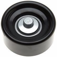 Load image into Gallery viewer, Gates 08-10 Ford Super Duty V-8 6.4L Diesel P.S. Brkt. Belt Drive Pulley