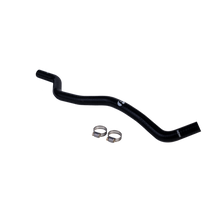 Load image into Gallery viewer, Fleece Performance 13-24 Dodge 2500/3500 Cummins 6.7L Lower Heater Return Hose