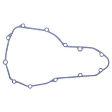 Load image into Gallery viewer, Vertex Gaskets 06-11 Kawasaki ER-6N Ignition Cover Gasket Kit