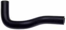 Load image into Gallery viewer, Gates 12-16 Tesla Motors Model S Electric Charger - Left Side To Tee Molded Heater Hose