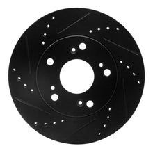 Load image into Gallery viewer, Photo - Primary