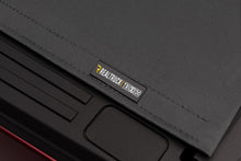 Load image into Gallery viewer, Truxedo 08-16 Ford F-250/F-350/F-450 Super Duty 6ft 6in Pro X15 Bed Cover