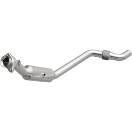 Magnaflow 15-17 Ford Mustang 3.7L Direct Fit Converter