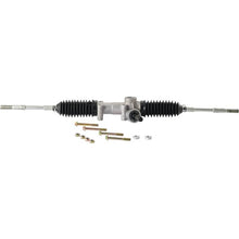Load image into Gallery viewer, All Balls Racing Steering Rack