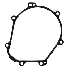 Load image into Gallery viewer, Vertex Gaskets 21-23 Gas-Gas EX450F Ignition Cover Gasket Kit