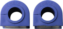 Load image into Gallery viewer, MOOG 2006 Jeep Commander Front To Frame Sway Bar Bushing