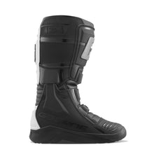 Load image into Gallery viewer, Gaerne GX1 EVO Boot Black/White/Grey Size - 9