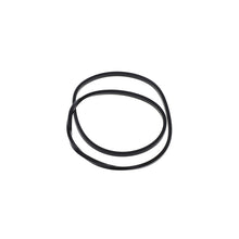 Load image into Gallery viewer, Peterson Fluid Systems O-Ring 6 Diameter Oil Tank