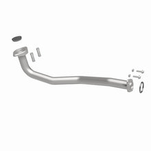 Load image into Gallery viewer, BRE Exhaust 98-00 RAV4 2.0L Front Pipe Kit