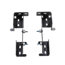 Load image into Gallery viewer, ARB Ascent Canopy Fitting Kit for 2019-Up Toyota Tacoma