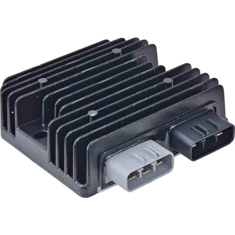 Arrowhead Can-Am 12V Reg/Rect