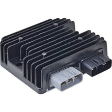 Load image into Gallery viewer, Arrowhead Can-Am 12V Reg/Rect