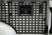 Load image into Gallery viewer, ADD 2021+ Ford F150 Raptor 66in Bed Cab Molle Panels - Passenger Side