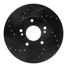 Load image into Gallery viewer, Photo - Primary