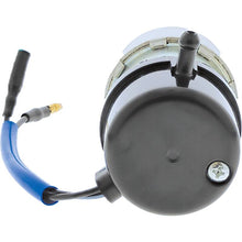 Load image into Gallery viewer, All Balls Racing Fuel Pump Kit