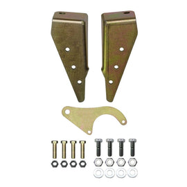 Skyjacker 1970-1976 Ford F-100 4 Wheel Drive Multi Shock Bracket