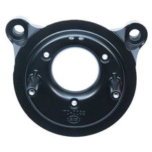 Load image into Gallery viewer, S&amp;S Cycle Backplate for Models w/ Throttle by Wire EFI