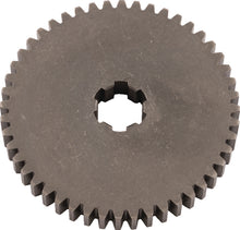 Load image into Gallery viewer, Twin Power 65-85 Big Twin With Chain 4 Speed Starter Shaft Gear Replaces H-D 31485-65