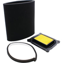 Load image into Gallery viewer, All Balls Racing Air Filter Kit