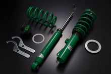 Load image into Gallery viewer, Tein 04-09 Mazda Mazdaspeed3 Street Advance Z Coilovers