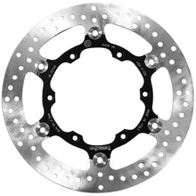 Load image into Gallery viewer, Brembo OE 20-22 Fantic XX 125CC/20-22 Yamaha YZ F 450CC 270x3mm Brake Disc - Front Floating