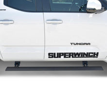 Load image into Gallery viewer, Photo - lifestyle view