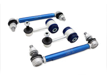 Load image into Gallery viewer, SuperPro 13-25 Subaru BRZ HD End Link Set (TRC12160 + SPF3915K)