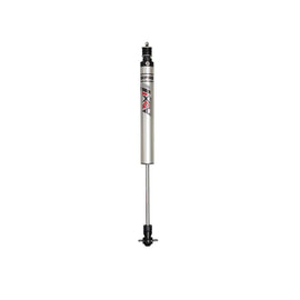 Skyjacker ADX 2.0 Alum Body Remote Reservoir Front Shock 97-06 Jeep Wrangler TJ 4WD 6-8in Lift