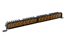 Load image into Gallery viewer, Diode Dynamics SS20 Sport Yellow Spot Standard ABL (one)