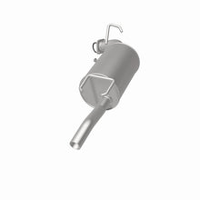 Load image into Gallery viewer, BRE Exhaust 93-97 Corolla Prizm 1.6L 1.8L Muffler Kit