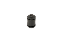 Load image into Gallery viewer, MOOG 12-17 Kia Rio Front Lower Forward Control Arm Bushing