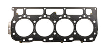 Load image into Gallery viewer, Cometic GM 2017+ LP5 Duramax .060in MLX Cylinder Head Gasket - 4.161in Bore