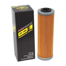 Load image into Gallery viewer, ProFilter Ducati Cartridge Various Performance Oil Filter
