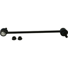 Load image into Gallery viewer, MOOG 15-17 Chrysler 200 C LX Limited Front Sway Bar Link