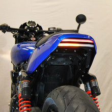 Load image into Gallery viewer, New Rage Cycles 17+ Harley Davidson Street Rod Tail Light