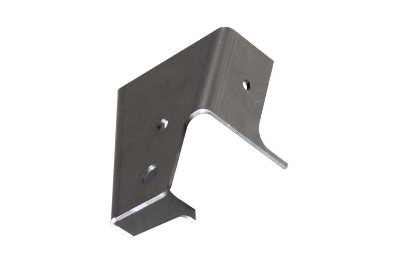 Rust Buster 09-18 Dodge Ram 1500 All Cab/Bed Config. Sway Bar Link Bracket - Right