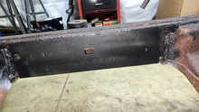 Load image into Gallery viewer, Rust Buster 2004-2012 Chevy Colorado &amp; GMC Canyon Center Frame Section - Left