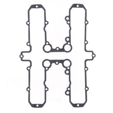 Load image into Gallery viewer, Athena 1983 Kawasaki ZR A1 400 Valve Cover Gasket