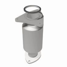 Load image into Gallery viewer, Magnaflow 2007 Lexus GS430 4.3L Direct Fit Converter